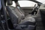 Volkswagen Golf GTD 3-Door 2017 года (WW)